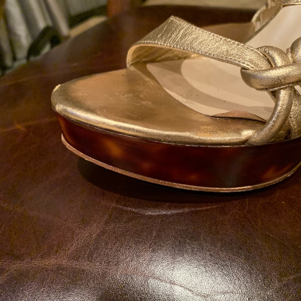 ❤️ Dior shoes - Picture 3 of 16